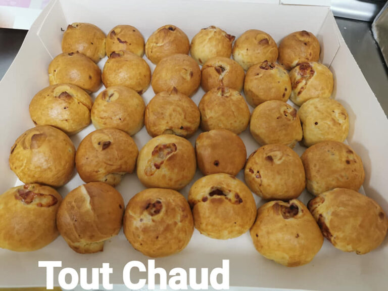 116045210_153049896390818_4756437497407683806_n