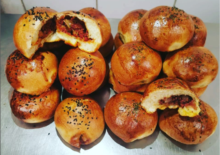 Capture d’écran 2023-09-28 214124